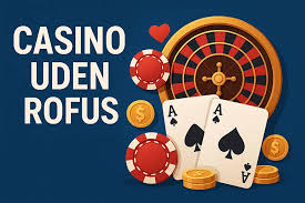 Få 100 gratis spins uden indbetaling og vind stort!