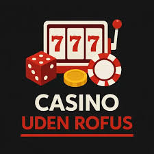 Få 100 gratis spins uden indbetaling og vind stort!