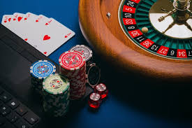 The Best Live Roulette Online Casino A Guide to Winning Big The Best Live Roulette Online Casino A Guide to Winning Big