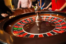 The Best Live Roulette Online Casino A Guide to Winning Big The Best Live Roulette Online Casino A Guide to Winning Big